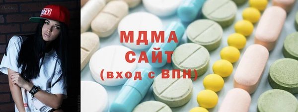 mix Абдулино