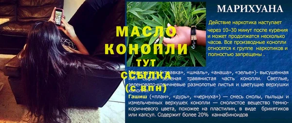 не бодяженный Алапаевск