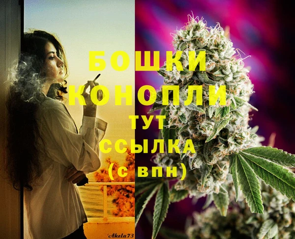 амфетамин Осинники